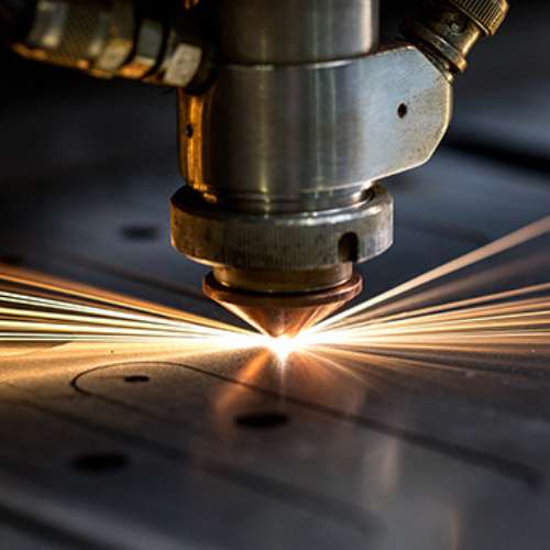 Thread Repair Tool Set