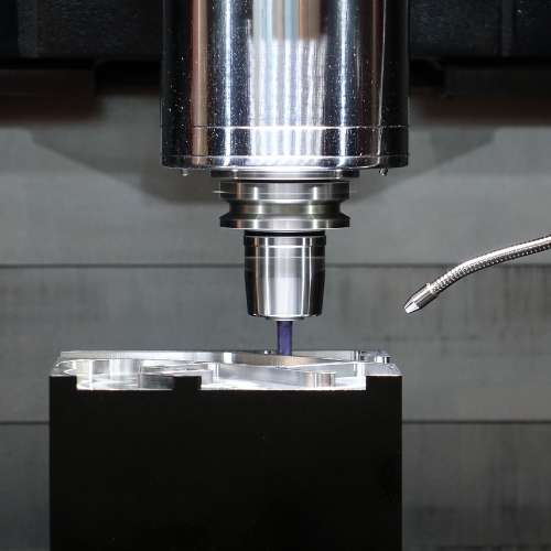 Thread Repair Tool Set