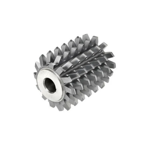 Hobbing Cutter